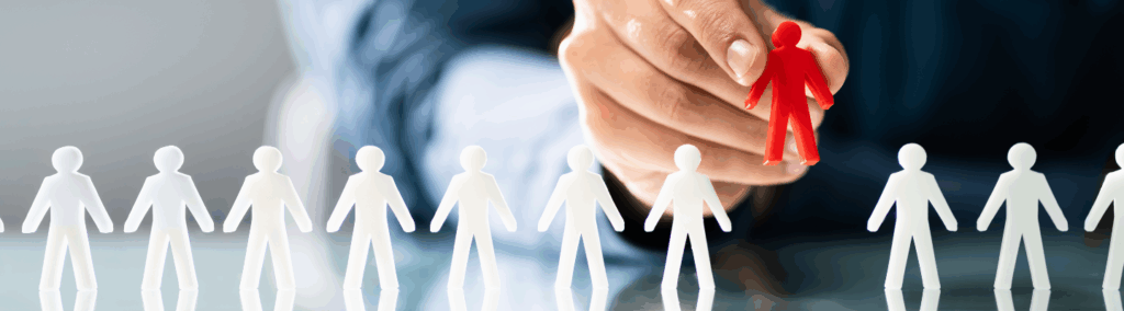 Ein Job mit Überblick: Kaufmännische Leitung